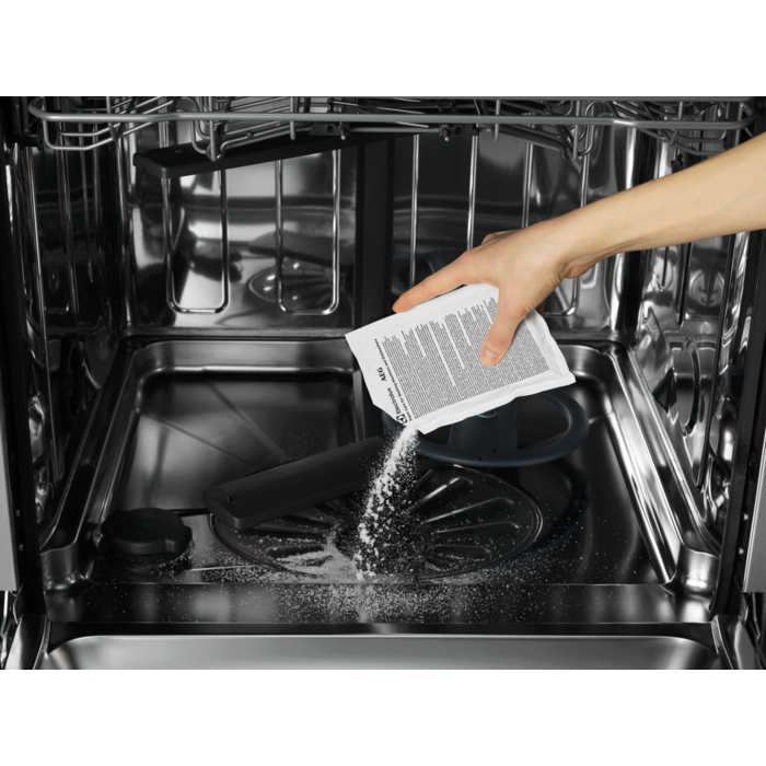 No Brand - Détartrant - M2GCP101