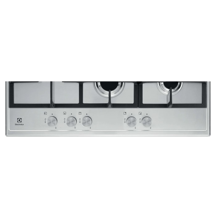 Product Control Panel