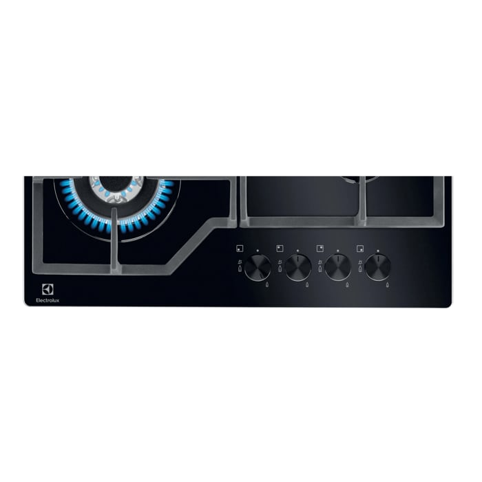 Product Control Panel