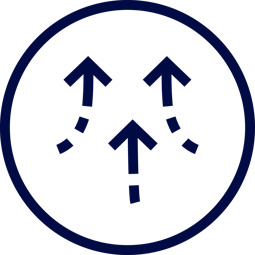 Fonction Breeze