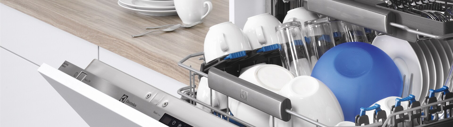 Accessoires pour lave-linge