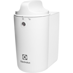 Microplastic Filter